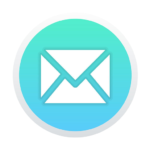 Mailspring