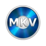 MakeMKV