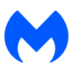 Malwarebytes Privacy