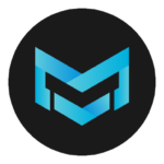 MarkText