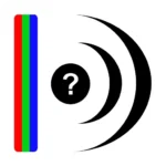 MediaInfo