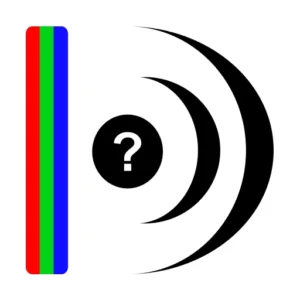 MediaInfo software logo