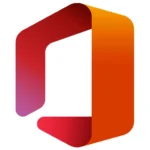 Microsoft 365 Apps for enterprise