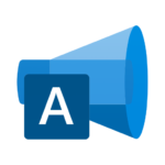 Microsoft Advertising Editor