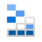 Microsoft Azure Storage Explorer