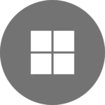 Microsoft Mouse and Keyboard Center