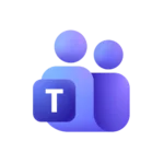 Microsoft Teams