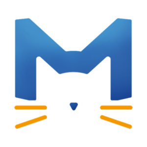 Mihomo software logo