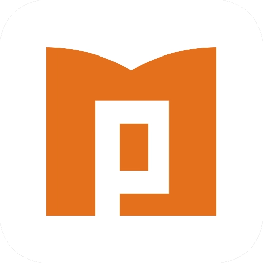 MotionPro software logo