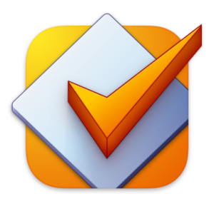Mp3tag software logo