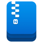 NanaZip