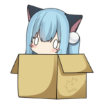 NekoRay