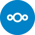 Nextcloud