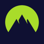NordLayer Browser