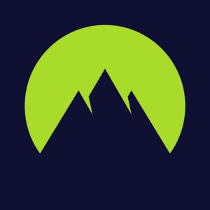 NordLayer Browser software logo