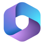 Office Deployment Tool