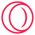 Opera GX Stable