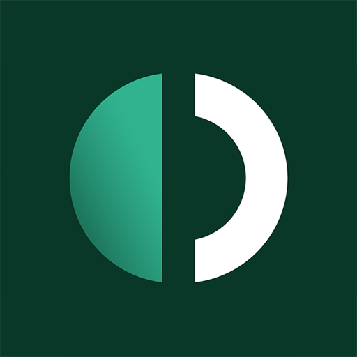 Outline Manager software logo