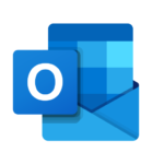 Outlook for Windows