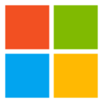 Microsoft Build of OpenJDK with Hotspot 17