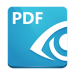 PDF-XChange Editor