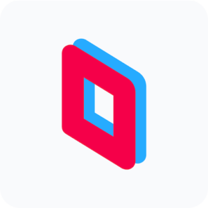 Parsec software logo