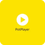PotPlayer