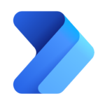 Power Automate for desktop