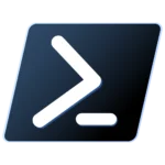 PowerShell