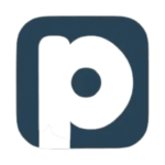 Pritunl Client