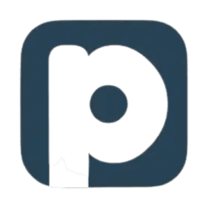 Pritunl Client software logo