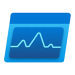 Process Monitor