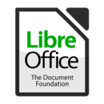 ProjectLibre