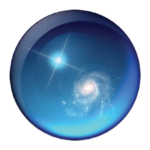 ProjectTelescope