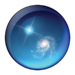 ProjectTelescope software logo