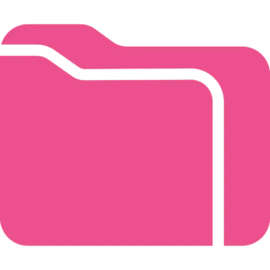 Proton Drive software logo