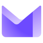 Proton Mail