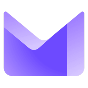 Proton Mail software logo