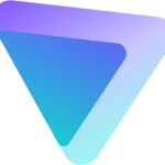 Proton VPN
