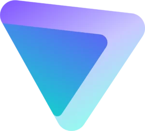 Proton VPN software logo