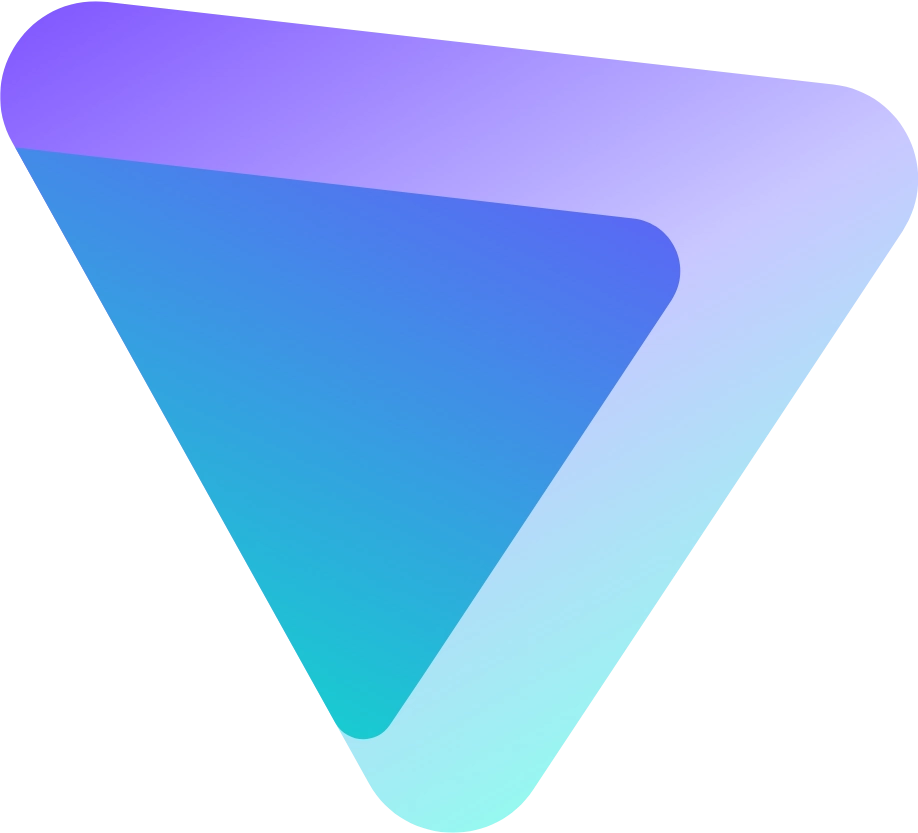 Proton VPN software logo