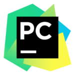 PyCharm Community Edition