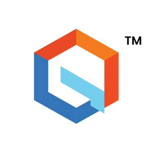 Quba software logo