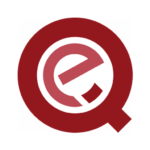 QueueExplorer