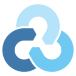 Rclone
