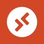 Remote Desktop Agent Boot Loader