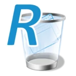 Revo Uninstaller