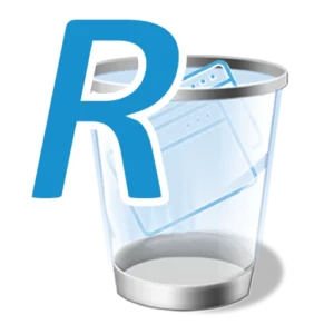 Revo Uninstaller software logo