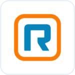 RingCentral