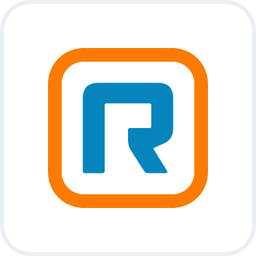 RingCentral software logo